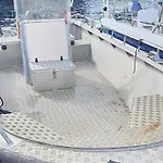 8 Person In Leka-by Traum Feriehus Frovik