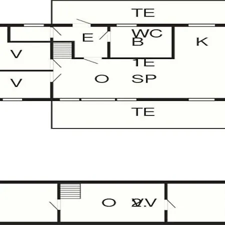 8 Person In Leka-by Traum Nyaraló *